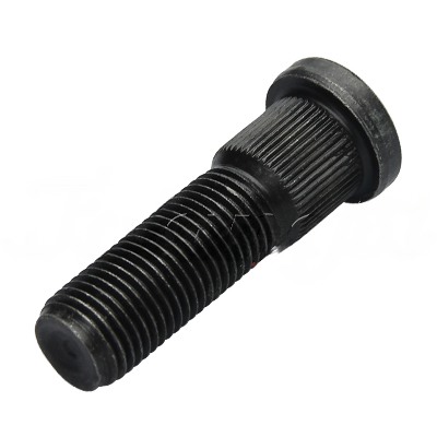 HUB BOLT A-DC06-300A forklift replacement part