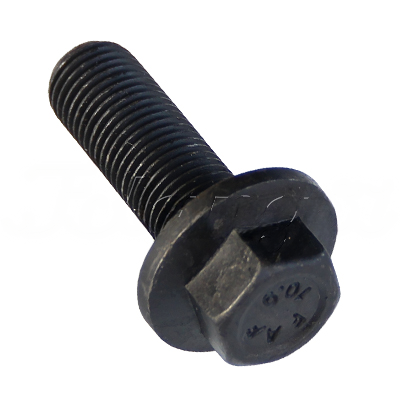 HUB BOLT A-DC06-600A forklift replacement part