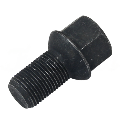 HUB BOLT A-DC06-601A forklift replacement part