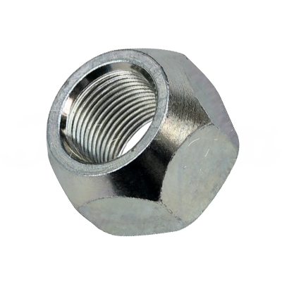 NUT, AXLE HUB A-DC08-003A forklift replacement part
