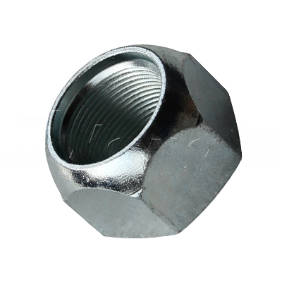 NUT, AXLE HUB A-DC08-005A forklift replacement part