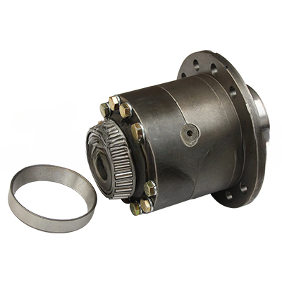 DIFFERENTIAL UNIT A-DE05-803A forklift replacement part