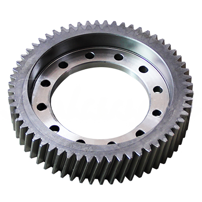GEAR RING A-DE06-003A forklift replacement part