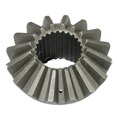 GEAR SIDE A-DE08-100A forklift replacement part