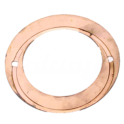 SIDE GEAR THRUST WASHER A-DE09-202A forklift replacement part
