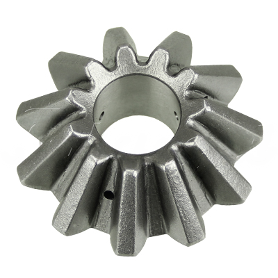 GEAR, PINION A-DE10-002A forklift replacement part