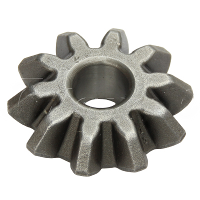 GEAR, PINION A-DE10-801A forklift replacement part