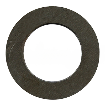 PINION GEAR THRUST WASHER A-DE11-150A forklift replacement part