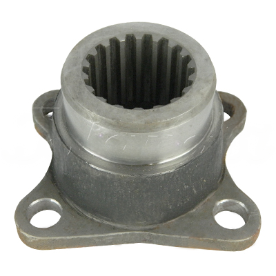 FLANGE A-DE13-001A forklift replacement part
