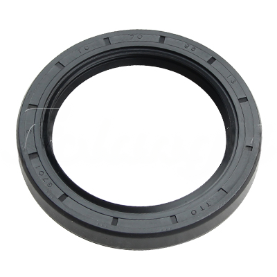 OIL SEAL,CARRIER COVER A-DE14-003A forklift replacement part