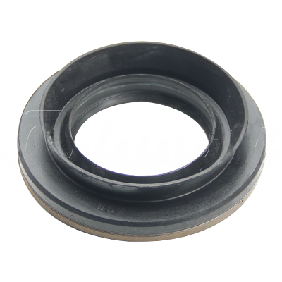 OIL SEAL,CARRIER COVER A-DE14-200A forklift replacement part