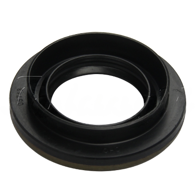 OIL SEAL,CARRIER COVER A-DE14-201A forklift replacement part