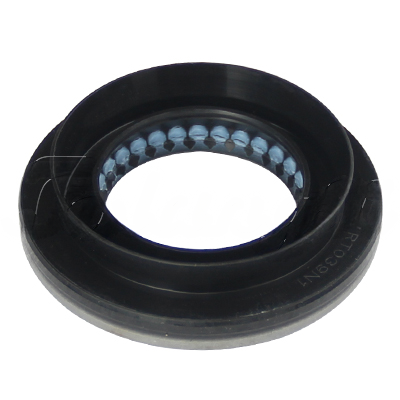 OIL SEAL,CARRIER COVER A-DE14-203A forklift replacement part