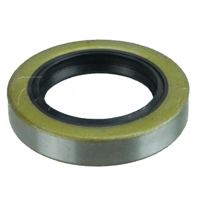 OIL SEAL,CARRIER COVER A-DE14-351A forklift replacement part
