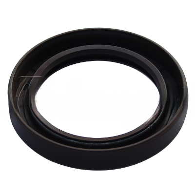 OIL SEAL,CARRIER COVER A-DE14-401A forklift replacement part