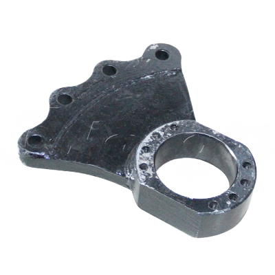 DRIVE AXLE BRACKET A-DZ01-152A forklift replacement part