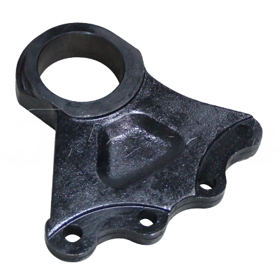 DRIVE AXLE BRACKET A-DZ01-153A forklift replacement part