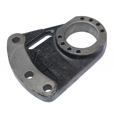 DRIVE AXLE BRACKET A-DZ01-157A forklift replacement part