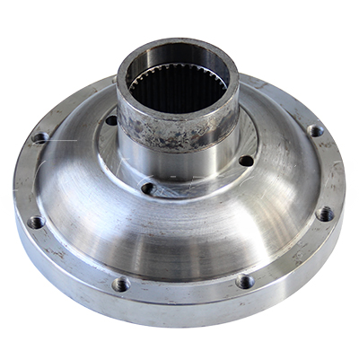 INNER RING SEAT A-DZ99-012A forklift replacement part