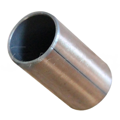 BUSHING,PLANET GEAR A-DZ99-020A forklift replacement part
