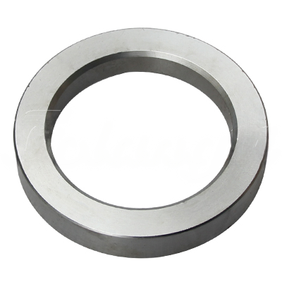 RETAINER,OIL SEAL A-DZ99-021A forklift replacement part