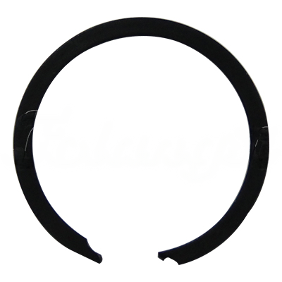 SNAP RING A-DZ99-157A forklift replacement part