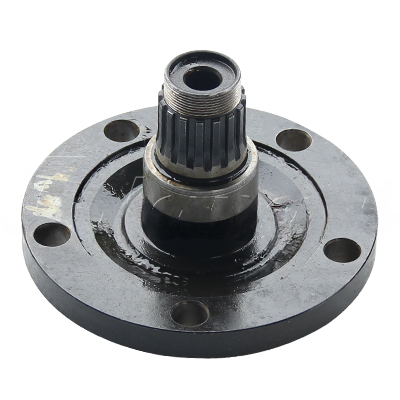 SHAFT A-DZ99-165A forklift replacement part