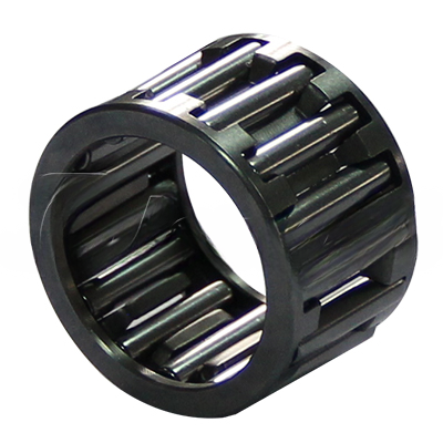 BEARING A-DZ99-402A forklift replacement part