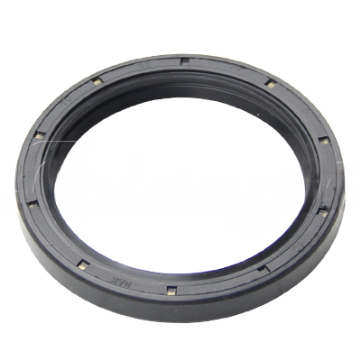 OIL SEAL A-DZ99-602A forklift replacement part