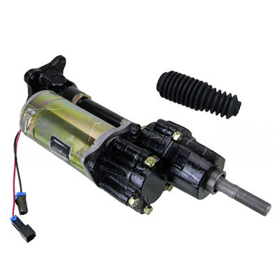 EPS ACTUATOR ASSY A-RF01-003A forklift replacement part