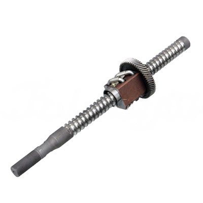 ACTUATOR A-RF02-001A forklift replacement part