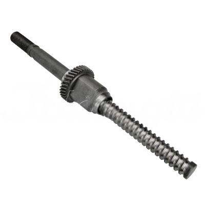 ACTUATOR A-RF02-101A forklift replacement part