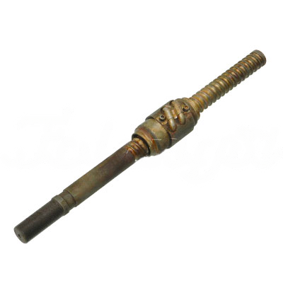 ACTUATOR A-RF02-102A forklift replacement part