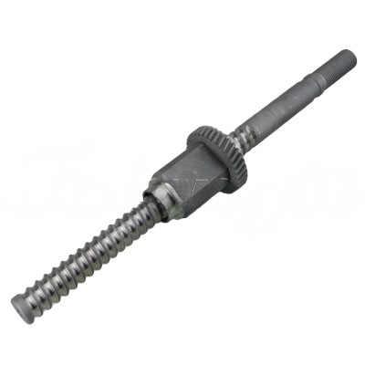 ACTUATOR A-RF02-103A forklift replacement part