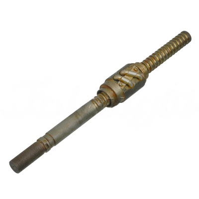 ACTUATOR A-RF02-104A forklift replacement part