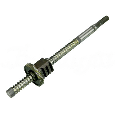 ACTUATOR A-RF02-251A forklift replacement part