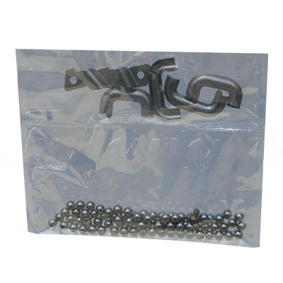 ACTUATOR KIT A-RF99-001A forklift replacement part