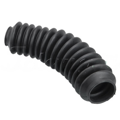 EPS ACTUATOR BOOT A-RF99-003A forklift replacement part