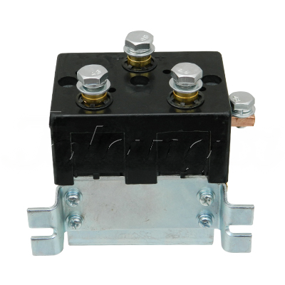 CONTACTOR A-RZ01-032A forklift replacement part
