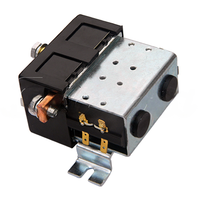 CONTACTOR A-RZ01-034A forklift replacement part