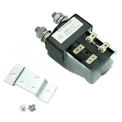CONTACTOR A-RZ01-111A forklift replacement part