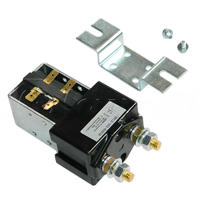 CONTACTOR A-RZ01-131A forklift replacement part
