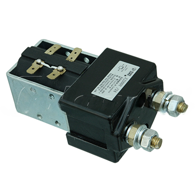 CONTACTOR A-RZ01-132A forklift replacement part