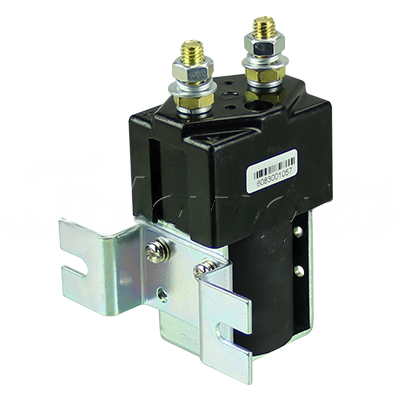 CONTACTOR A-RZ01-134A forklift replacement part