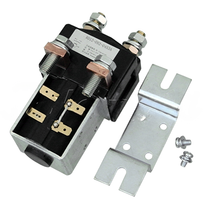 CONTACTOR A-RZ01-142A forklift replacement part