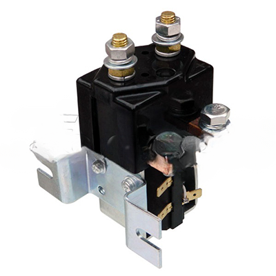 CONTACTOR A-RZ01-144A forklift replacement part