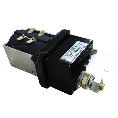 CONTACTOR A-RZ01-162A forklift replacement part