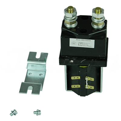 CONTACTOR A-RZ01-164A forklift replacement part