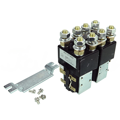 CONTACTOR A-RZ01-196A forklift replacement part