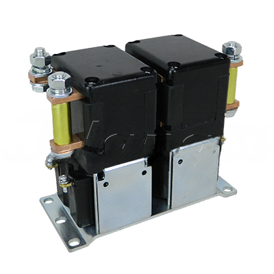 CONTACTOR A-RZ01-201A forklift replacement part